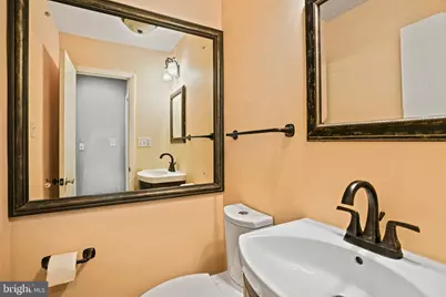 5620 Bent Branch Road, Bethesda, MD 20816 - Photo 9