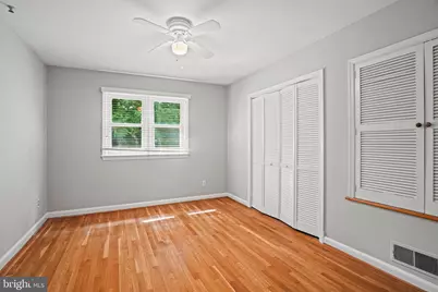 5620 Bent Branch Road, Bethesda, MD 20816 - Photo 29