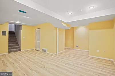 5620 Bent Branch Road, Bethesda, MD 20816 - Photo 35