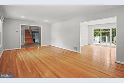 5620 Bent Branch Road, Bethesda, MD 20816 - Photo 11