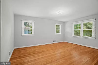5620 Bent Branch Road, Bethesda, MD 20816 - Photo 27