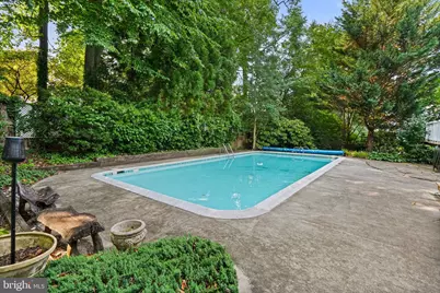 5620 Bent Branch Road, Bethesda, MD 20816 - Photo 45