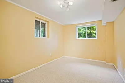 5620 Bent Branch Road, Bethesda, MD 20816 - Photo 41