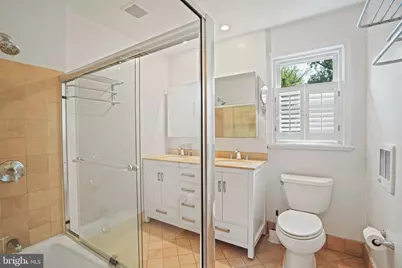 5620 Bent Branch Road, Bethesda, MD 20816 - Photo 25