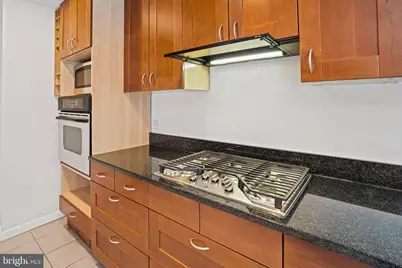 5620 Bent Branch Road, Bethesda, MD 20816 - Photo 15