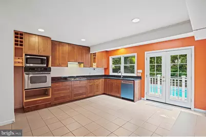 5620 Bent Branch Road, Bethesda, MD 20816 - Photo 17