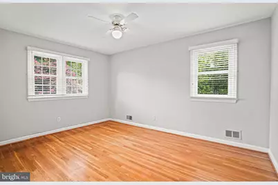 5620 Bent Branch Road, Bethesda, MD 20816 - Photo 31