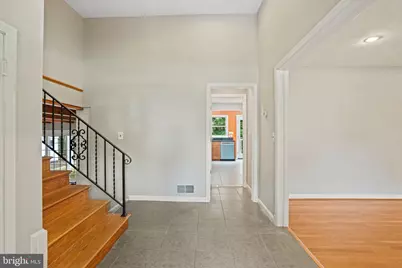 5620 Bent Branch Road, Bethesda, MD 20816 - Photo 5