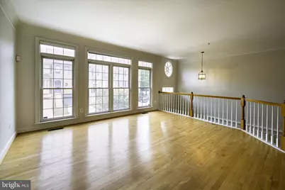 1156 Regal Oak Drive, Rockville, MD 20852 - Photo 11