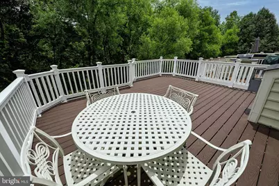 1156 Regal Oak Drive, Rockville, MD 20852 - Photo 27