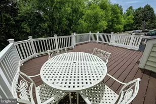 1156 Regal Oak Dr, Rockville, MD 20852 - Photo 27