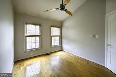 1156 Regal Oak Drive, Rockville, MD 20852 - Photo 47