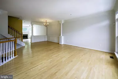 1156 Regal Oak Drive, Rockville, MD 20852 - Photo 9