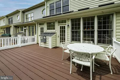 1156 Regal Oak Drive, Rockville, MD 20852 - Photo 31