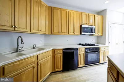 1156 Regal Oak Drive, Rockville, MD 20852 - Photo 23
