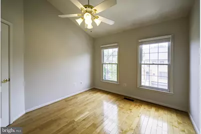 1156 Regal Oak Drive, Rockville, MD 20852 - Photo 43