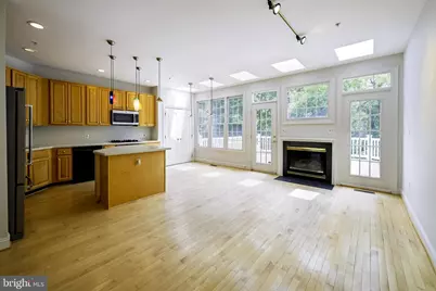 1156 Regal Oak Drive, Rockville, MD 20852 - Photo 17