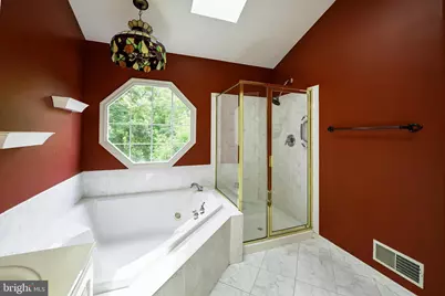 1156 Regal Oak Drive, Rockville, MD 20852 - Photo 35