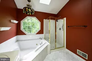 1156 Regal Oak Dr, Rockville, MD 20852 - Photo 35