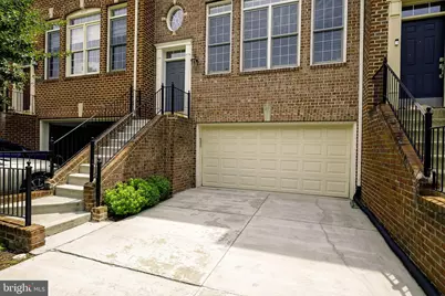 1156 Regal Oak Drive, Rockville, MD 20852 - Photo 3