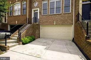 1156 Regal Oak Dr, Rockville, MD 20852 - Photo 3