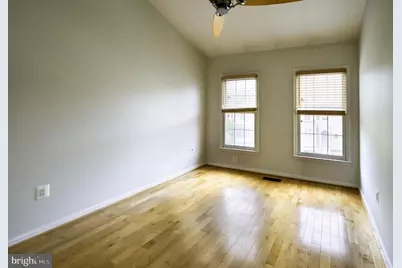 1156 Regal Oak Drive, Rockville, MD 20852 - Photo 45