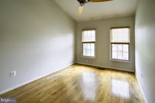 1156 Regal Oak Dr, Rockville, MD 20852 - Photo 45