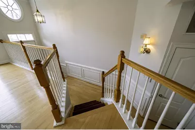 1156 Regal Oak Drive, Rockville, MD 20852 - Photo 7