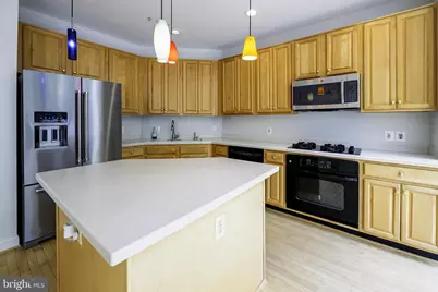 1156 Regal Oak Drive, Rockville, MD 20852 - Photo 25