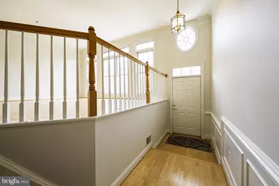1156 Regal Oak Drive, Rockville, MD 20852 - Photo 5