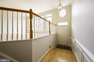 1156 Regal Oak Dr, Rockville, MD 20852 - Photo 5