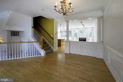 1156 Regal Oak Drive, Rockville, MD 20852 - Photo 15