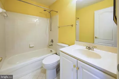 1156 Regal Oak Drive, Rockville, MD 20852 - Photo 41