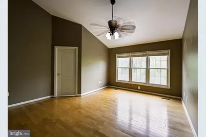 1156 Regal Oak Drive, Rockville, MD 20852 - Photo 33