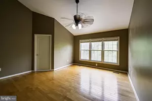 1156 Regal Oak Dr, Rockville, MD 20852 - Photo 33