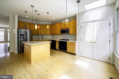 1156 Regal Oak Drive, Rockville, MD 20852 - Photo 19