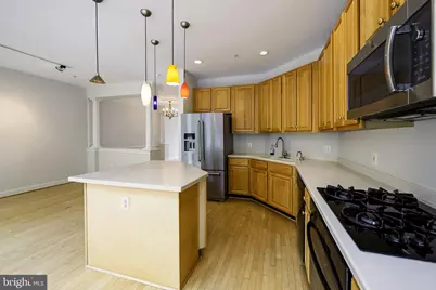 1156 Regal Oak Drive, Rockville, MD 20852 - Photo 21
