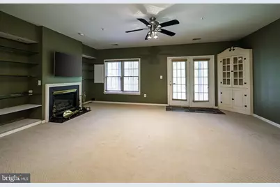 1156 Regal Oak Drive, Rockville, MD 20852 - Photo 49