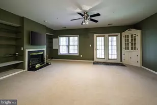 1156 Regal Oak Dr, Rockville, MD 20852 - Photo 49