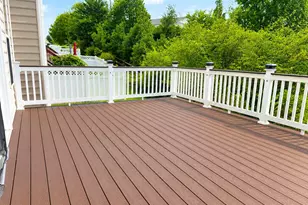 22605 Winding Woods Way, Clarksburg, MD 20871 - Photo 5