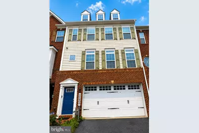 22605 Winding Woods Way, Clarksburg, MD 20871 - Photo 1