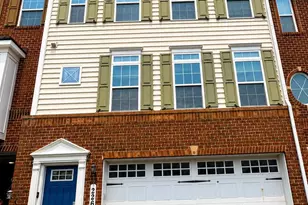 22605 Winding Woods Way, Clarksburg, MD 20871 - Photo 1