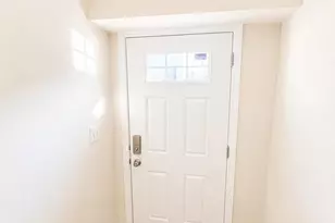 22605 Winding Woods Way, Clarksburg, MD 20871 - Photo 3
