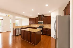 22605 Winding Woods Way, Clarksburg, MD 20871 - Photo 13