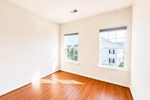 22605 Winding Woods Way, Clarksburg, MD 20871 - Photo 27