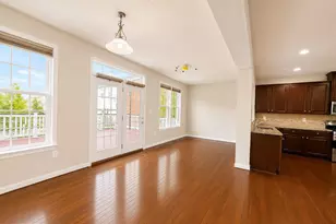 22605 Winding Woods Way, Clarksburg, MD 20871 - Photo 11
