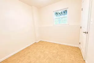 22605 Winding Woods Way, Clarksburg, MD 20871 - Photo 39