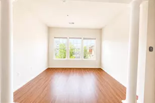 22605 Winding Woods Way, Clarksburg, MD 20871 - Photo 33