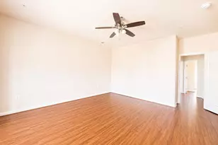 22605 Winding Woods Way, Clarksburg, MD 20871 - Photo 31