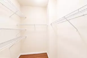 22605 Winding Woods Way, Clarksburg, MD 20871 - Photo 35